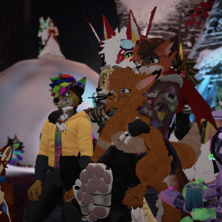 VRChat_2024-11-15_22-35-34.019_3840x2160