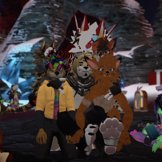 VRChat_2024-11-15_22-35-42.992_3840x2160