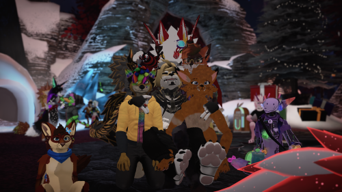 VRChat_2024-11-15_22-35-45.816_3840x2160.png