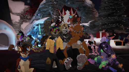 VRChat_2024-11-15_22-35-46.896_3840x2160.png
