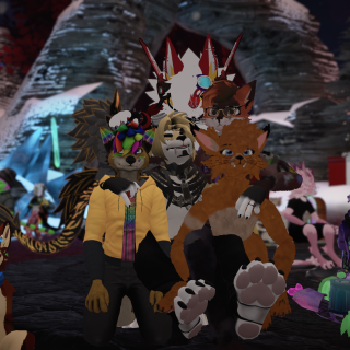 VRChat_2024-11-15_22-35-46.896_3840x2160