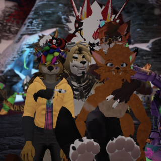 VRChat_2024-11-15_22-35-57.109_2160x3840