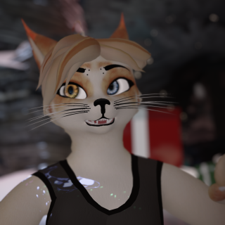 VRChat_2024-11-15_22-36-34.310_2160x3840