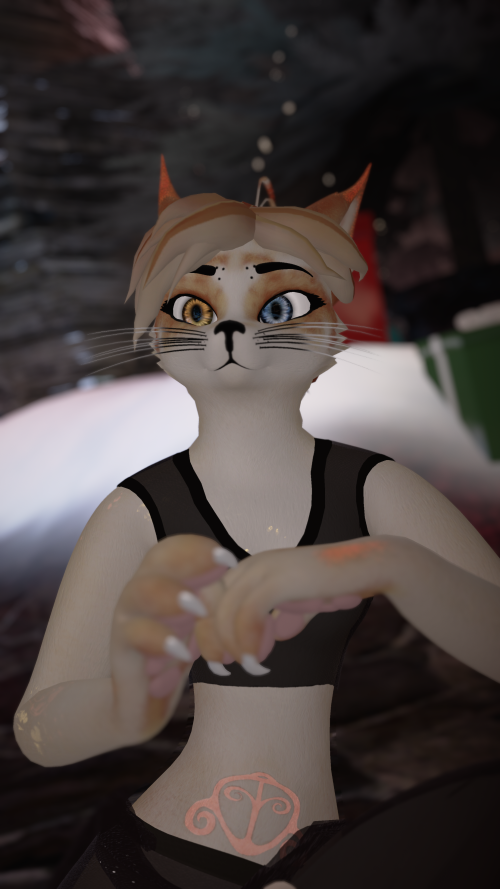 VRChat_2024-11-15_22-36-38.989_2160x3840.png
