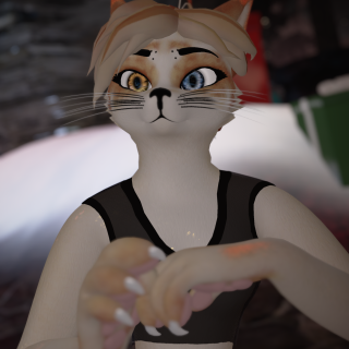 VRChat_2024-11-15_22-36-38.989_2160x3840