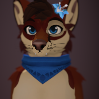 VRChat_2024-11-15_22-38-37.743_2160x3840