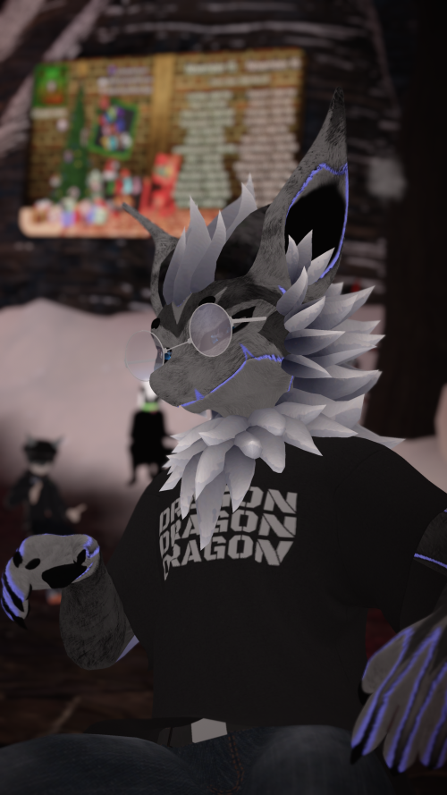 VRChat_2024-11-15_22-39-19.494_2160x3840.png
