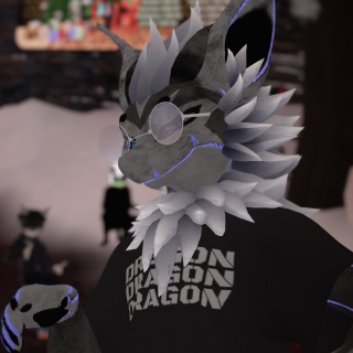 VRChat_2024-11-15_22-39-19.494_2160x3840