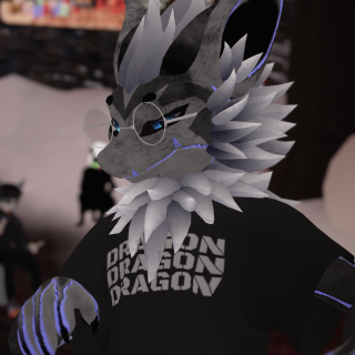 VRChat_2024-11-15_22-39-21.314_2160x3840