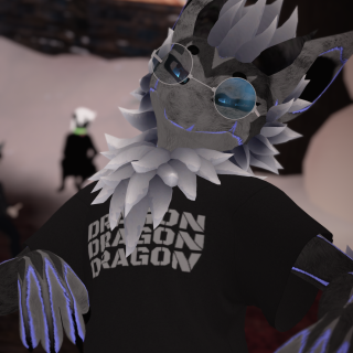 VRChat_2024-11-15_22-39-24.211_2160x3840