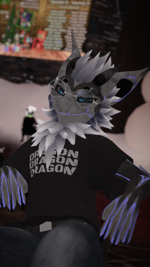 VRChat_2024-11-15_22-39-25.424_2160x3840.png