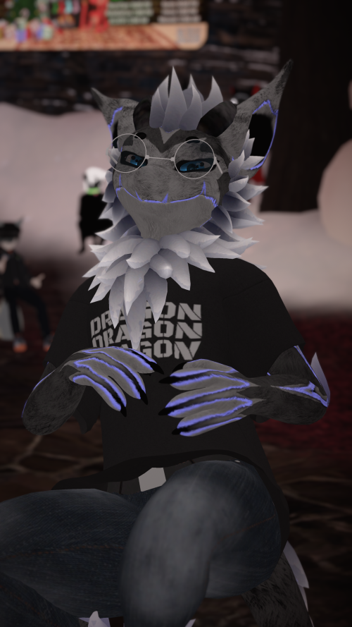 VRChat_2024-11-15_22-39-30.748_2160x3840.png