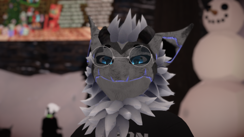 VRChat_2024-11-15_22-39-41.049_3840x2160.png