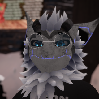 VRChat_2024-11-15_22-39-41.049_3840x2160
