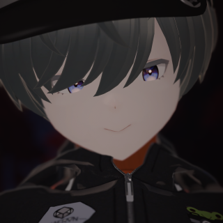 VRChat_2024-11-15_22-54-07.419_2160x3840