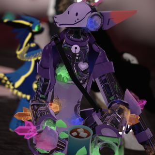 VRChat_2024-11-15_22-54-34.979_2160x3840