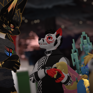 VRChat_2024-11-15_22-55-12.020_3840x2160