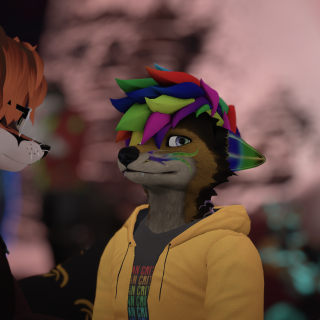 VRChat_2024-11-15_22-55-21.398_3840x2160