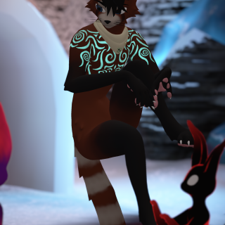 VRChat_2024-11-15_22-56-24.161_2160x3840