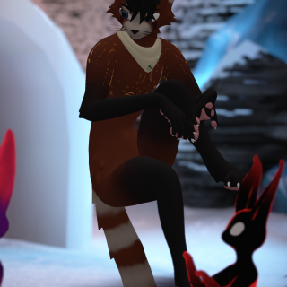 VRChat_2024-11-15_22-56-25.238_2160x3840