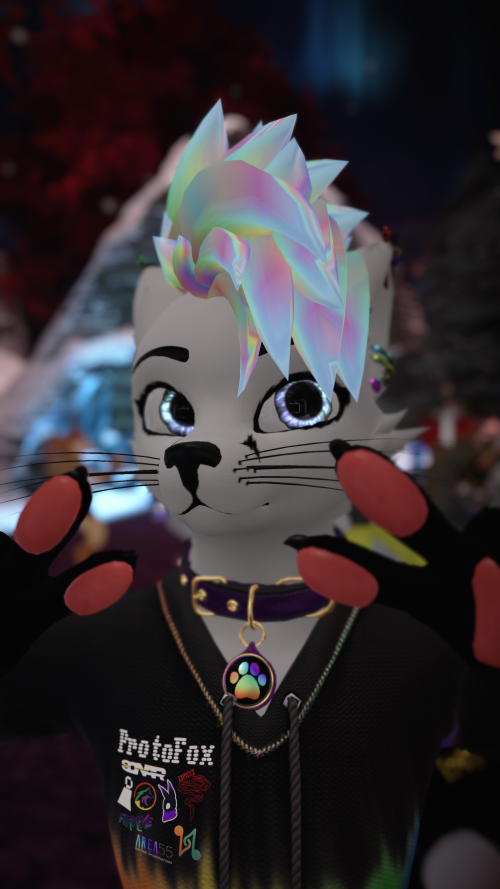 VRChat_2024-11-15_23-00-30.244_2160x3840.png