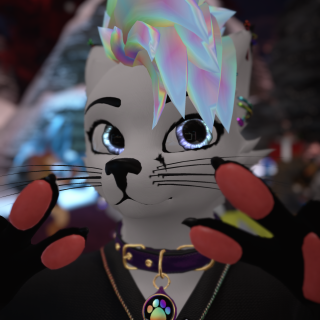 VRChat_2024-11-15_23-00-30.244_2160x3840