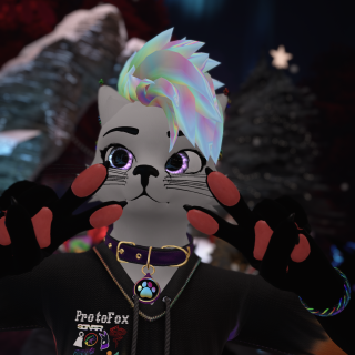 VRChat_2024-11-15_23-00-32.604_2160x3840