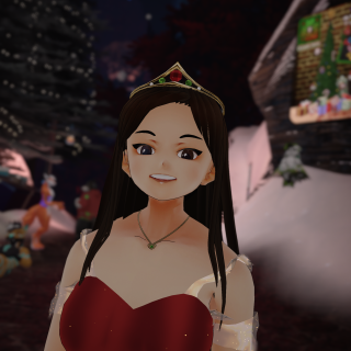 VRChat_2024-11-15_23-02-55.036_2160x3840