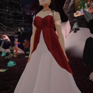 VRChat_2024-11-15_23-03-00.101_2160x3840