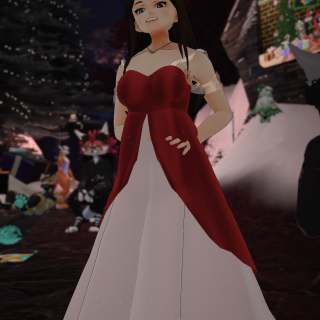 VRChat_2024-11-15_23-03-04.665_2160x3840