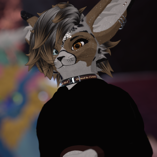 VRChat_2024-11-15_23-04-44.951_2160x3840