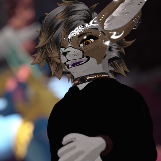 VRChat_2024-11-15_23-04-47.131_2160x3840