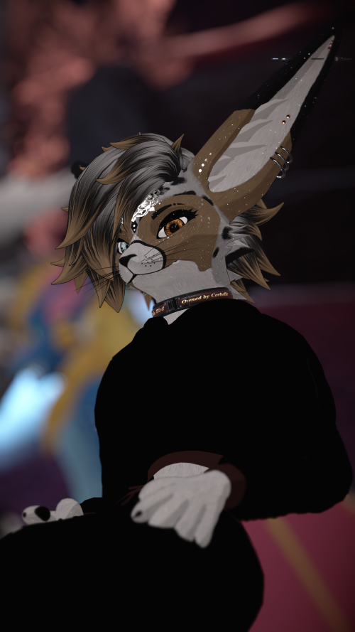 VRChat_2024-11-15_23-04-50.558_2160x3840.png