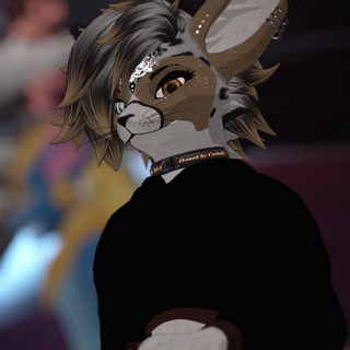 VRChat_2024-11-15_23-04-50.558_2160x3840