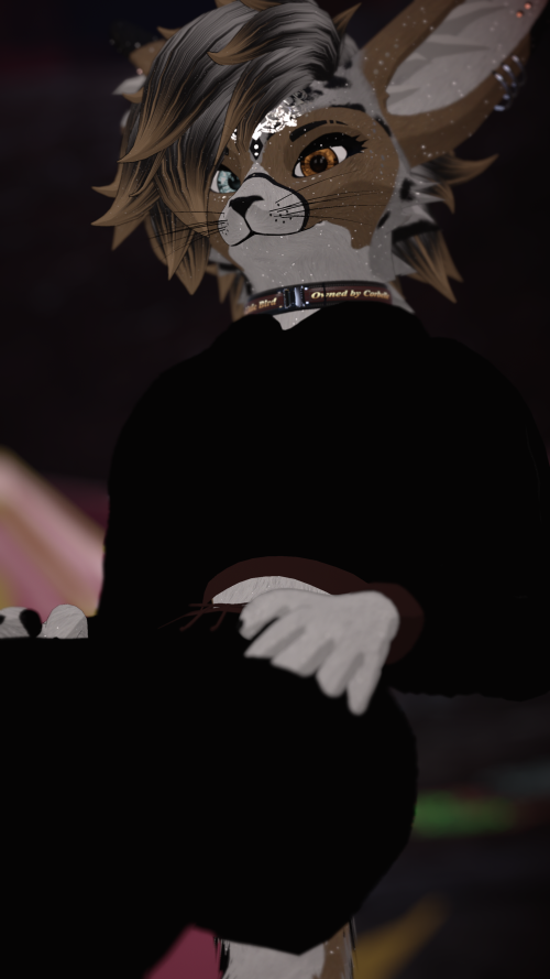 VRChat_2024-11-15_23-05-01.132_2160x3840.png