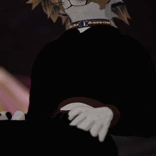 VRChat_2024-11-15_23-05-01.132_2160x3840