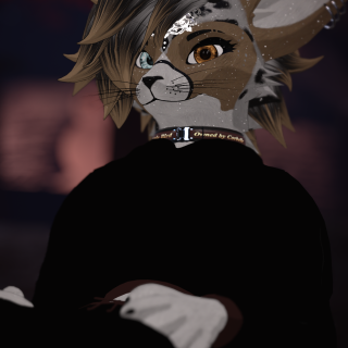 VRChat_2024-11-15_23-05-05.752_2160x3840