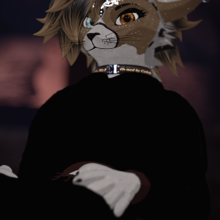 VRChat_2024-11-15_23-05-06.839_2160x3840