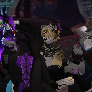 VRChat_2024-11-15_23-05-30.711_3840x2160