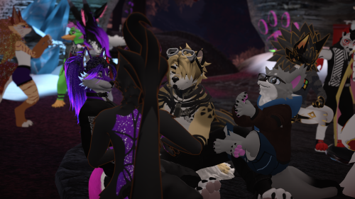 VRChat_2024-11-15_23-05-34.505_3840x2160.png