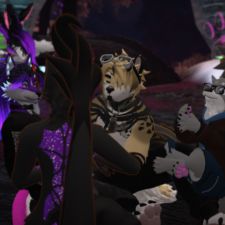 VRChat_2024-11-15_23-05-34.505_3840x2160