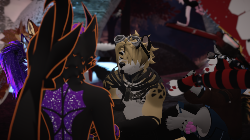 VRChat_2024-11-15_23-05-57.130_3840x2160.png