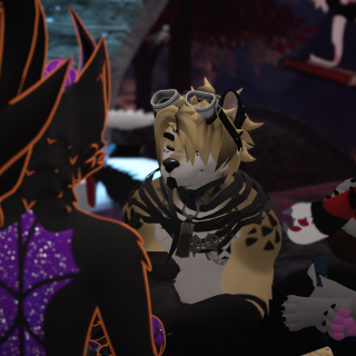 VRChat_2024-11-15_23-05-57.130_3840x2160