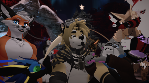 VRChat_2024-11-15_23-09-42.563_3840x2160.png