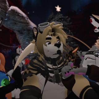 VRChat_2024-11-15_23-09-42.563_3840x2160