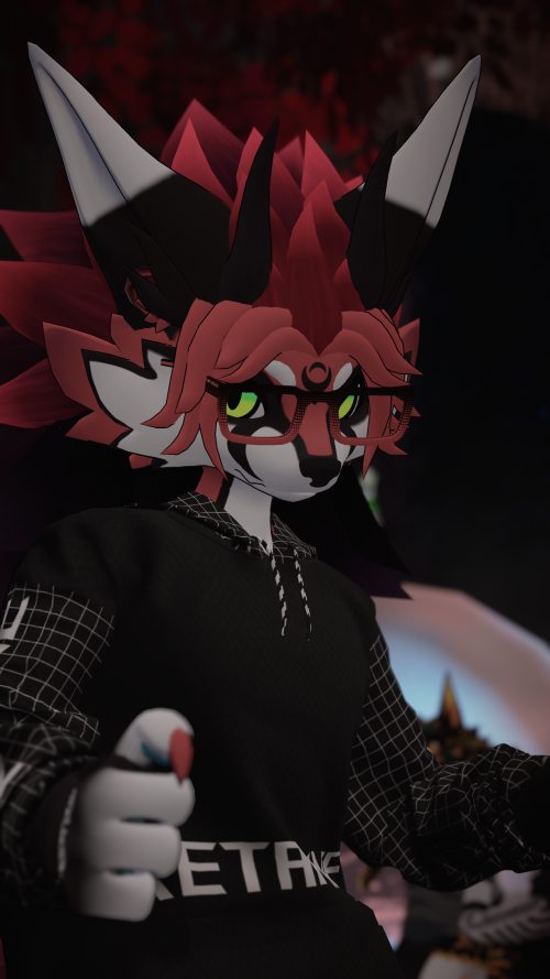 VRChat_2024-11-15_23-22-15.464_2160x3840.png