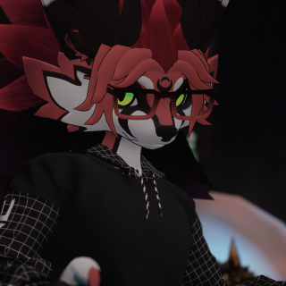 VRChat_2024-11-15_23-22-15.464_2160x3840