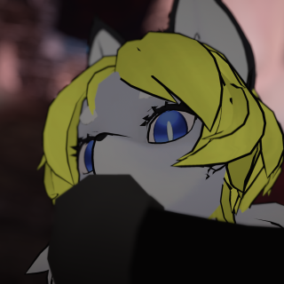 VRChat_2024-11-15_23-22-21.354_3840x2160