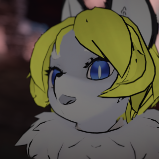 VRChat_2024-11-15_23-22-22.628_3840x2160