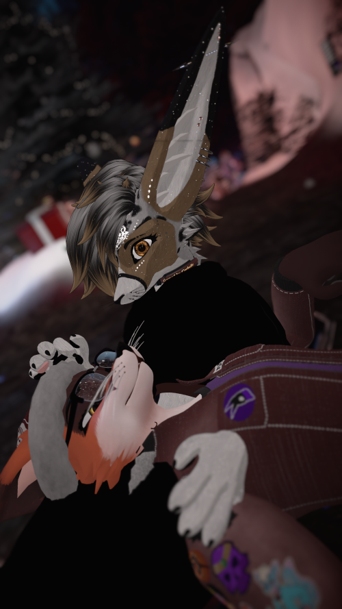 VRChat_2024-11-15_23-22-31.713_2160x3840.png